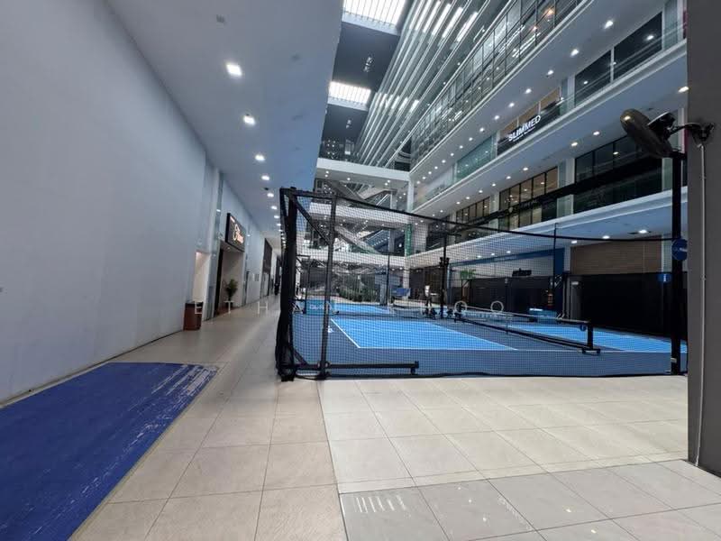 Retail Space for Sale in Subang Jaya (Selangor) - Ethan Khoo - PropertyGuru.com.my