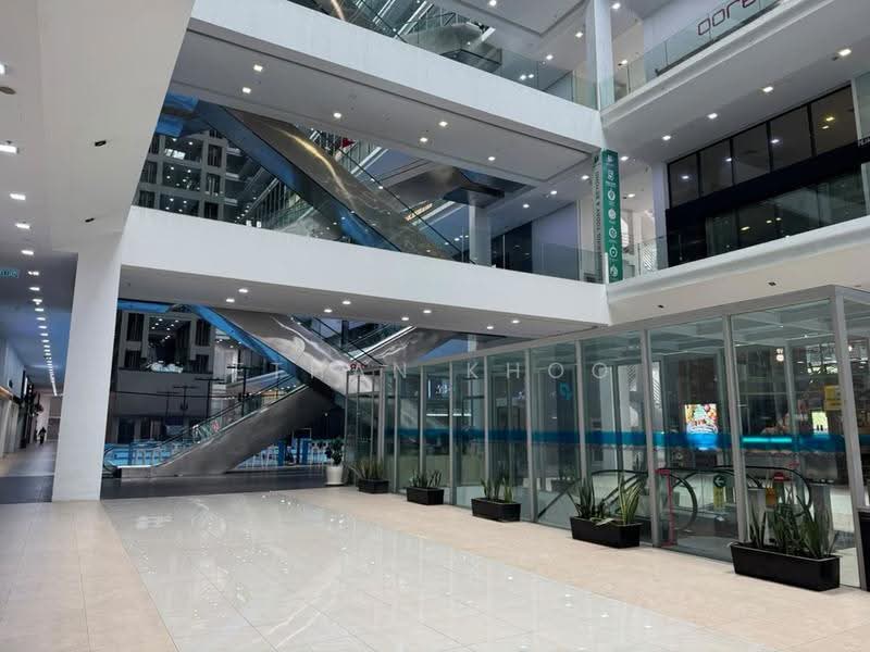 Retail Space for Sale in Subang Jaya (Selangor) - Ethan Khoo - PropertyGuru.com.my