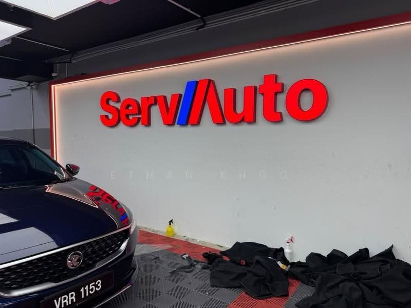 Retail Space for Sale in Subang Jaya (Selangor) - Ethan Khoo - PropertyGuru.com.my