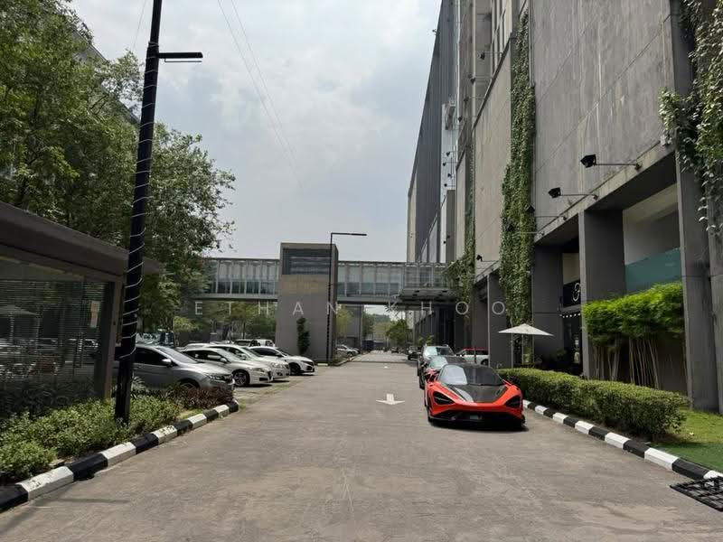 Retail Space for Sale in Subang Jaya (Selangor) - Ethan Khoo - PropertyGuru.com.my