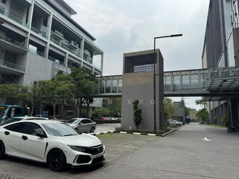 Retail Space for Sale in Subang Jaya (Selangor) - Ethan Khoo - PropertyGuru.com.my