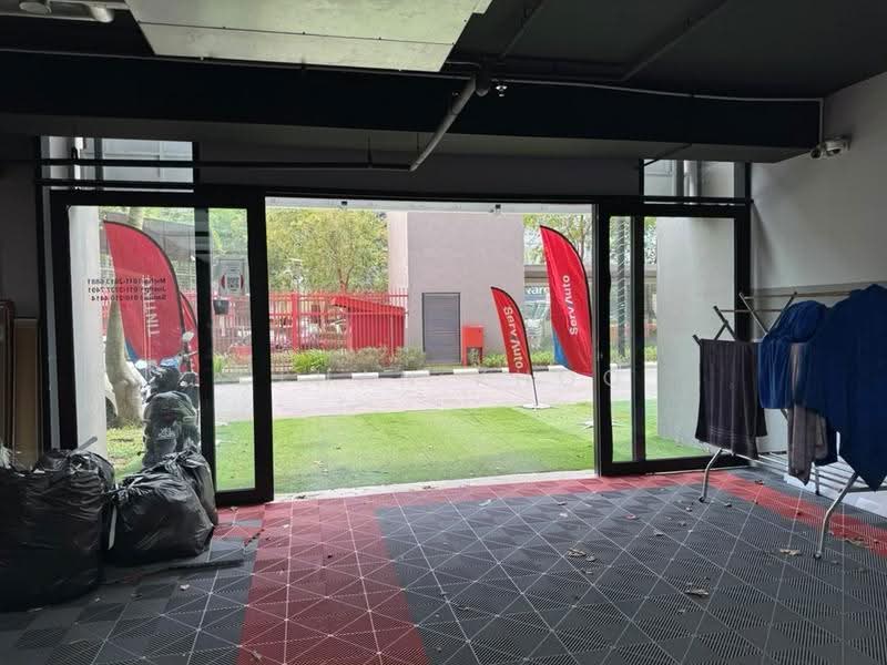 Retail Space for Sale in Subang Jaya (Selangor) - Ethan Khoo - PropertyGuru.com.my