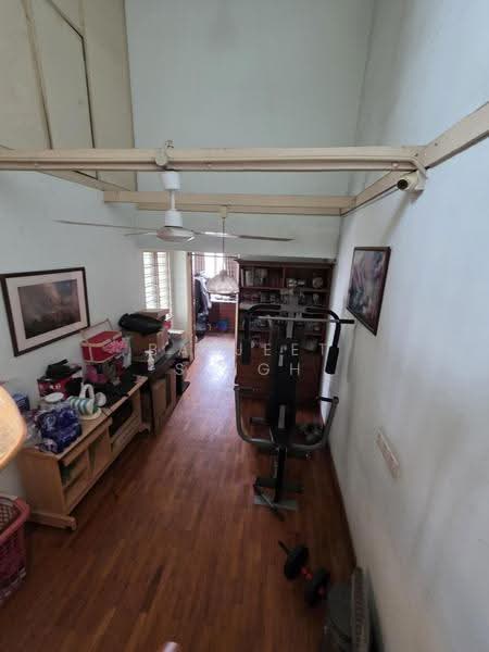 2-storey Terraced House for Sale in Subang Jaya (Selangor) - Baljeet Singh - Interior - PropertyGuru.com.my