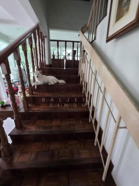 2-storey Terraced House for Sale in Subang Jaya (Selangor) - Baljeet Singh - PropertyGuru.com.my