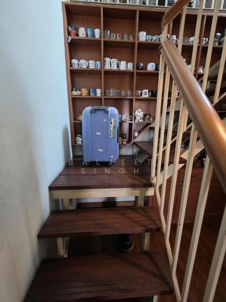 2-storey Terraced House for Sale in Subang Jaya (Selangor) - Baljeet Singh - Interior - PropertyGuru.com.my