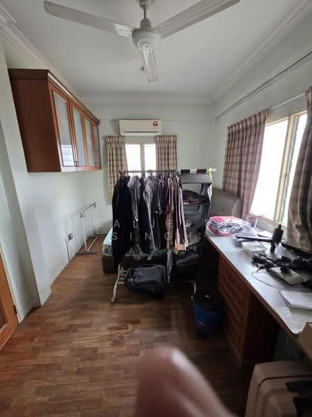 2-storey Terraced House for Sale in Subang Jaya (Selangor) - Baljeet Singh - Bedroom - PropertyGuru.com.my