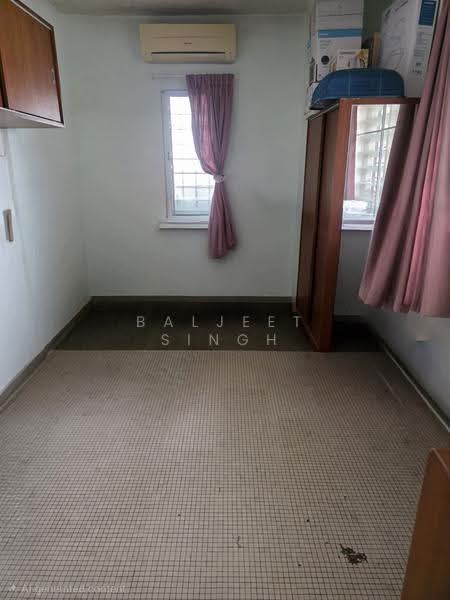 2-storey Terraced House for Sale in Subang Jaya (Selangor) - Baljeet Singh - Interior - PropertyGuru.com.my