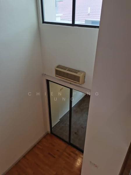 Rumah Teres untuk Dijual di Desa Parkcity (Kuala Lumpur) - Chien Ping Ung - Interior - PropertyGuru.com.my