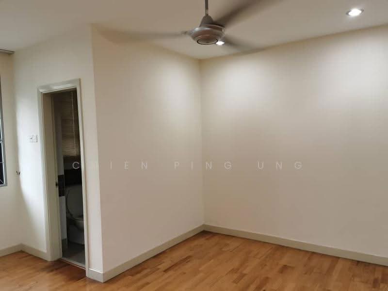 Rumah Teres untuk Dijual di Desa Parkcity (Kuala Lumpur) - Chien Ping Ung - Interior - PropertyGuru.com.my