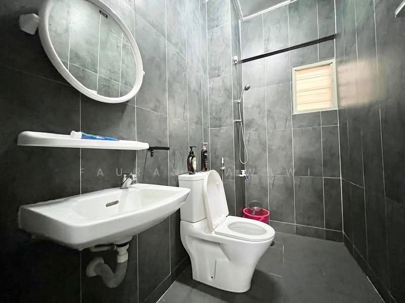 Apartment for Sale at Vista Seri Putra - Fauran Nawawi - PropertyGuru.com.my