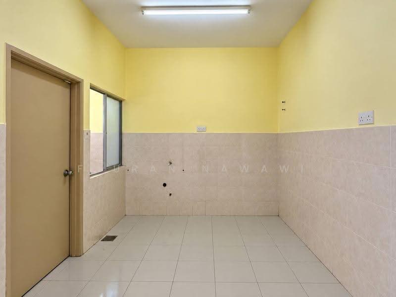 2-storey Terraced House for Sale in Taman Kajang Perdana (Kajang) - Fauran Nawawi - PropertyGuru.com.my