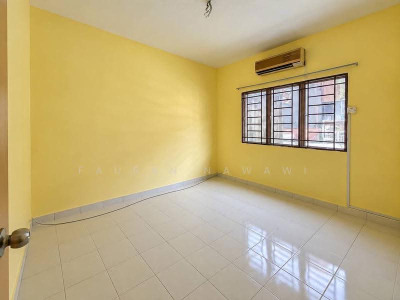 2-storey Terraced House for Sale in Taman Kajang Perdana (Kajang) - Fauran Nawawi - PropertyGuru.com.my