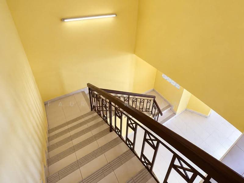 2-storey Terraced House for Sale in Taman Kajang Perdana (Kajang) - Fauran Nawawi - PropertyGuru.com.my
