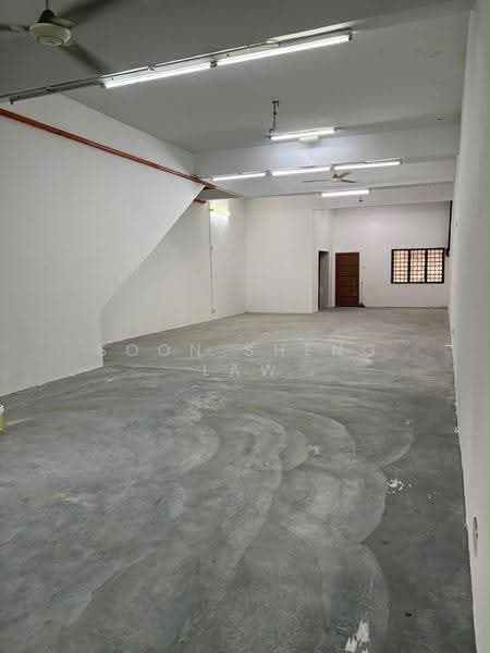 Shop for Rent in Bandar Tun Hussein Onn (Cheras) - Soon Sheng Law - Interior - PropertyGuru.com.my