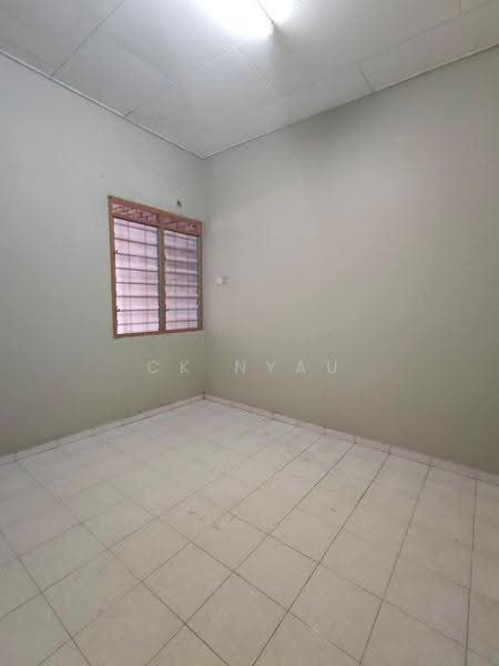 Rumah Teres 1-Tingkat untuk Dijual di Ipoh (Perak) - Ck Nyau - PropertyGuru.com.my