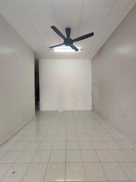 Rumah Teres 1-Tingkat untuk Dijual di Ipoh (Perak) - Ck Nyau - Interior - PropertyGuru.com.my