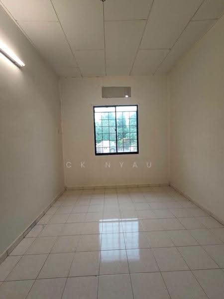 Rumah Teres 1-Tingkat untuk Dijual di Ipoh (Perak) - Ck Nyau - Interior - PropertyGuru.com.my
