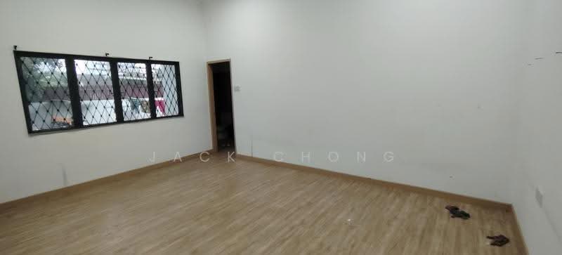 Commercial Bungalow for Sale in Petaling Jaya (Selangor) - Jack Chong - Interior - PropertyGuru.com.my