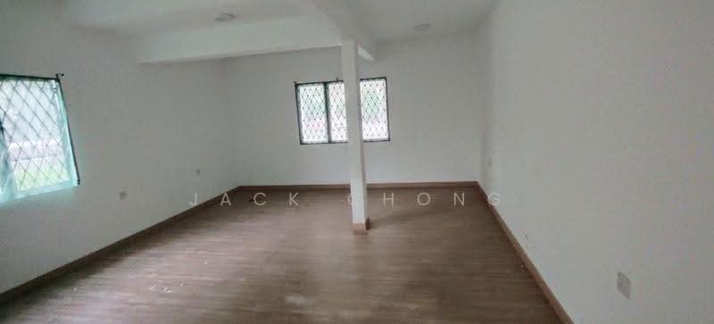Commercial Bungalow for Sale in Petaling Jaya (Selangor) - Jack Chong - Interior - PropertyGuru.com.my