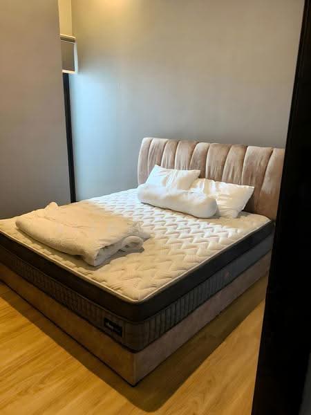 Service Residence for Sale at City of Dreams - Viknes Mark - PropertyGuru.com.my
