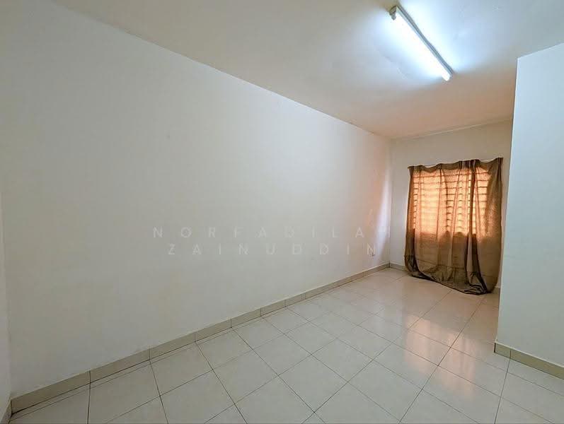 Terraced House for Sale in Aman Putri (Sungai Buloh) - NORFADILAH ZAINUDDIN - PropertyGuru.com.my