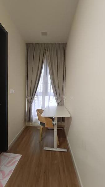 Service Residence for Rent at Sunway Velocity TWO - Melinda Goh - Study - PropertyGuru.com.my