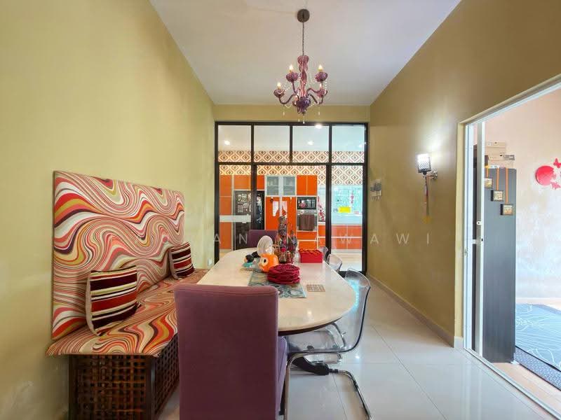 Rumah Banglo untuk Dijual di Port Dickson (Negeri Sembilan) - Fauran Nawawi - PropertyGuru.com.my