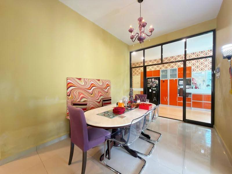 Rumah Banglo untuk Dijual di Port Dickson (Negeri Sembilan) - Fauran Nawawi - PropertyGuru.com.my