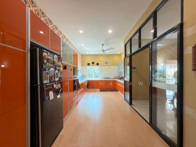 Rumah Banglo untuk Dijual di Port Dickson (Negeri Sembilan) - Fauran Nawawi - PropertyGuru.com.my