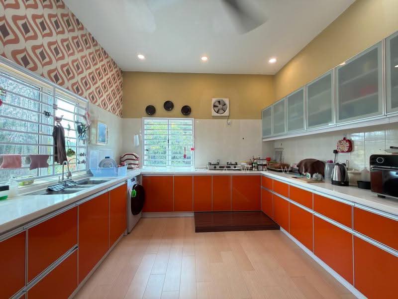 Rumah Banglo untuk Dijual di Port Dickson (Negeri Sembilan) - Fauran Nawawi - PropertyGuru.com.my