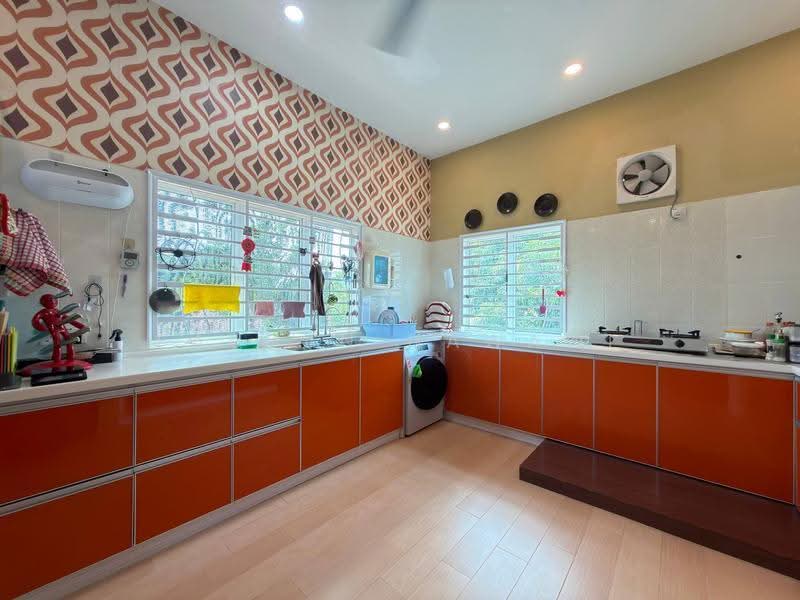 Rumah Banglo untuk Dijual di Port Dickson (Negeri Sembilan) - Fauran Nawawi - PropertyGuru.com.my