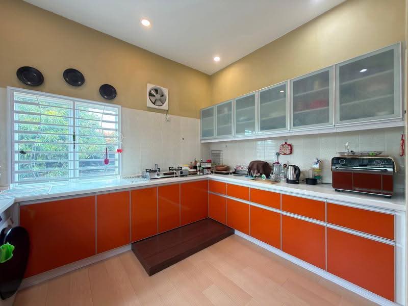 Rumah Banglo untuk Dijual di Port Dickson (Negeri Sembilan) - Fauran Nawawi - PropertyGuru.com.my
