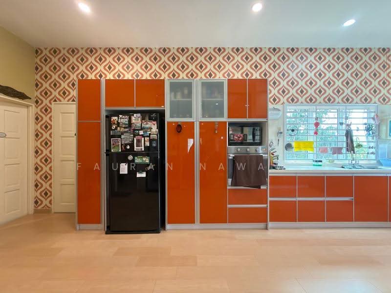 Rumah Banglo untuk Dijual di Port Dickson (Negeri Sembilan) - Fauran Nawawi - PropertyGuru.com.my