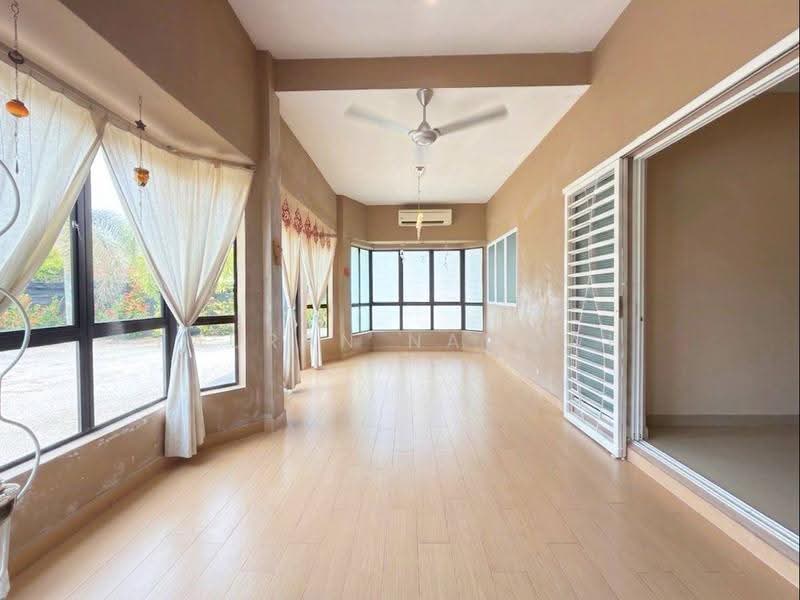 Rumah Banglo untuk Dijual di Port Dickson (Negeri Sembilan) - Fauran Nawawi - PropertyGuru.com.my