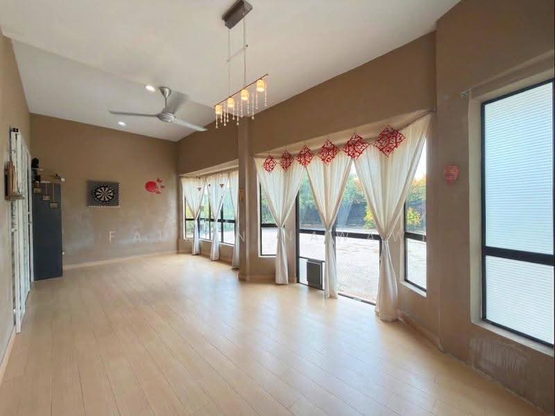 Rumah Banglo untuk Dijual di Port Dickson (Negeri Sembilan) - Fauran Nawawi - PropertyGuru.com.my