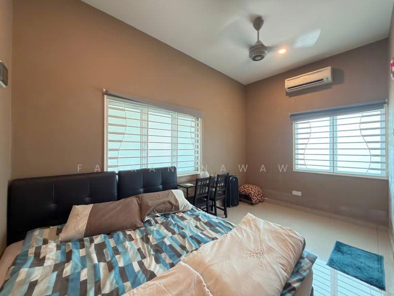 Rumah Banglo untuk Dijual di Port Dickson (Negeri Sembilan) - Fauran Nawawi - PropertyGuru.com.my