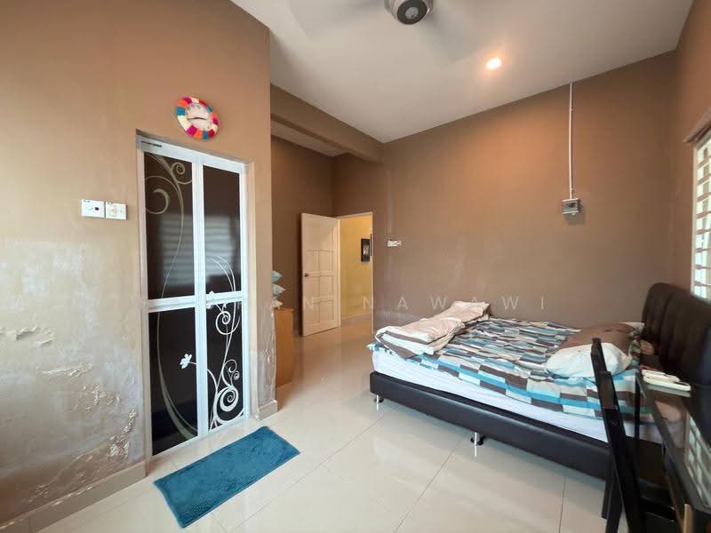 Rumah Banglo untuk Dijual di Port Dickson (Negeri Sembilan) - Fauran Nawawi - PropertyGuru.com.my