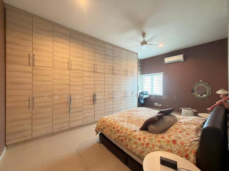 Rumah Banglo untuk Dijual di Port Dickson (Negeri Sembilan) - Fauran Nawawi - PropertyGuru.com.my