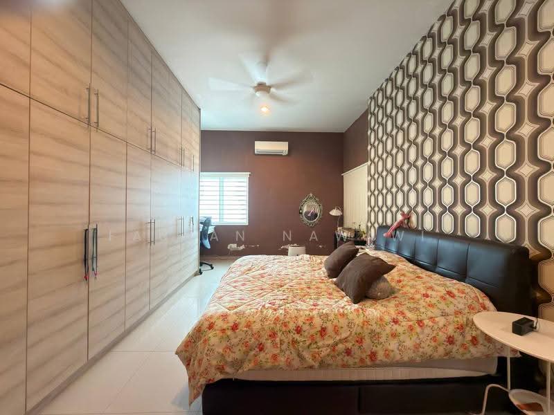 Rumah Banglo untuk Dijual di Port Dickson (Negeri Sembilan) - Fauran Nawawi - PropertyGuru.com.my