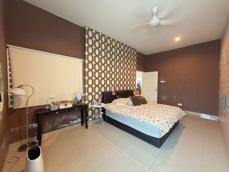 Rumah Banglo untuk Dijual di Port Dickson (Negeri Sembilan) - Fauran Nawawi - PropertyGuru.com.my