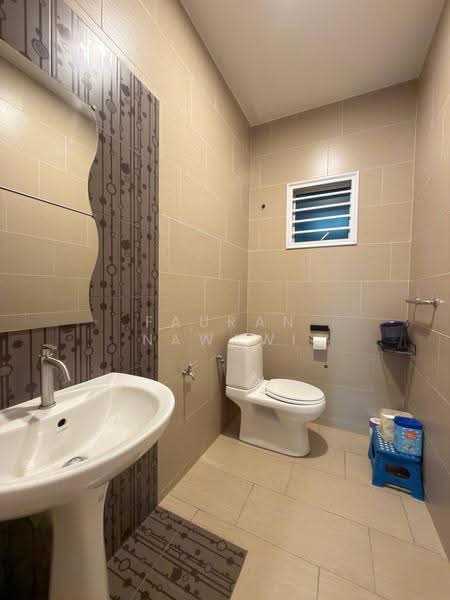 Rumah Banglo untuk Dijual di Port Dickson (Negeri Sembilan) - Fauran Nawawi - PropertyGuru.com.my
