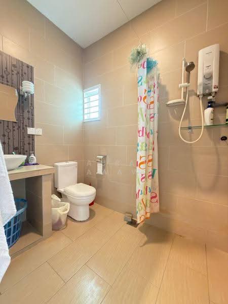 Rumah Banglo untuk Dijual di Port Dickson (Negeri Sembilan) - Fauran Nawawi - PropertyGuru.com.my