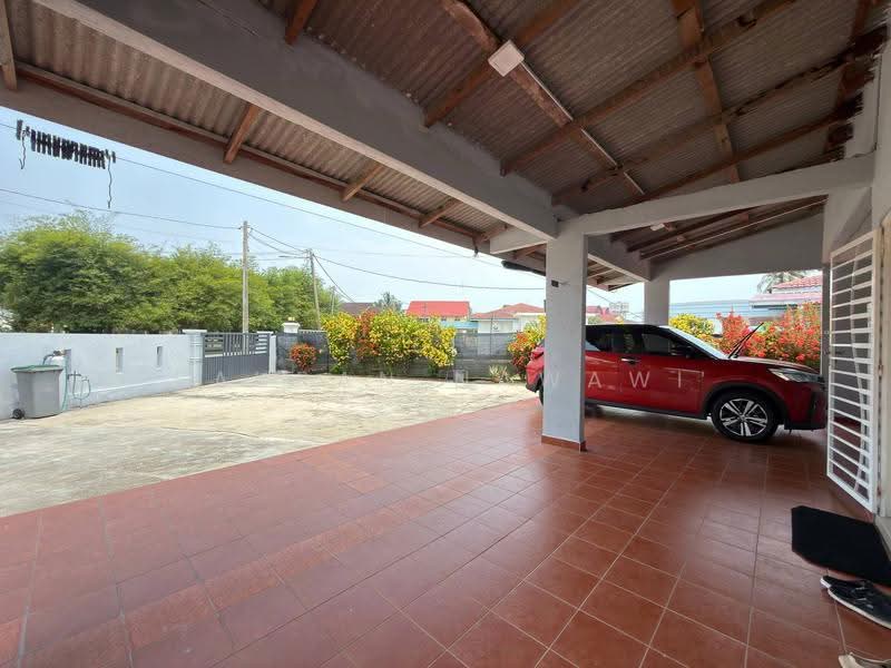 Rumah Banglo untuk Dijual di Port Dickson (Negeri Sembilan) - Fauran Nawawi - PropertyGuru.com.my