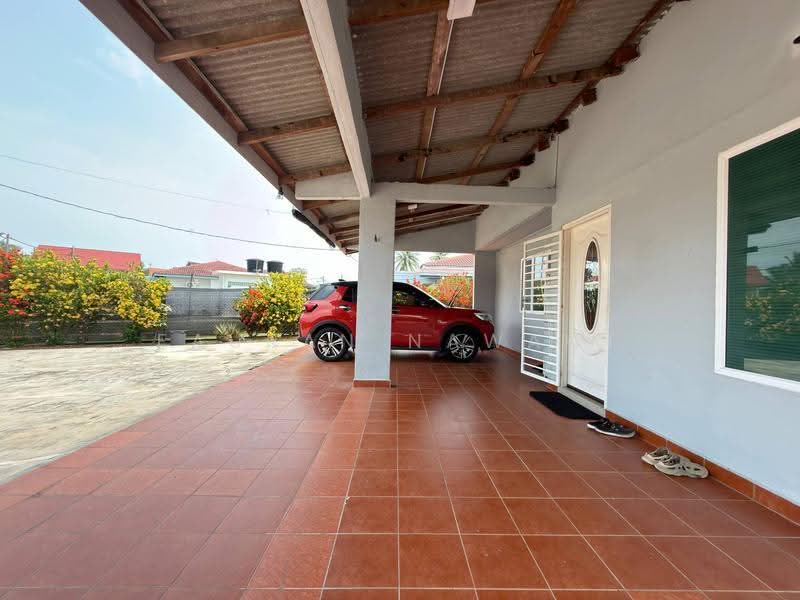 Rumah Banglo untuk Dijual di Port Dickson (Negeri Sembilan) - Fauran Nawawi - PropertyGuru.com.my