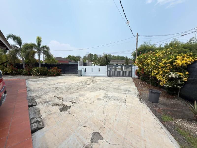 Rumah Banglo untuk Dijual di Port Dickson (Negeri Sembilan) - Fauran Nawawi - PropertyGuru.com.my