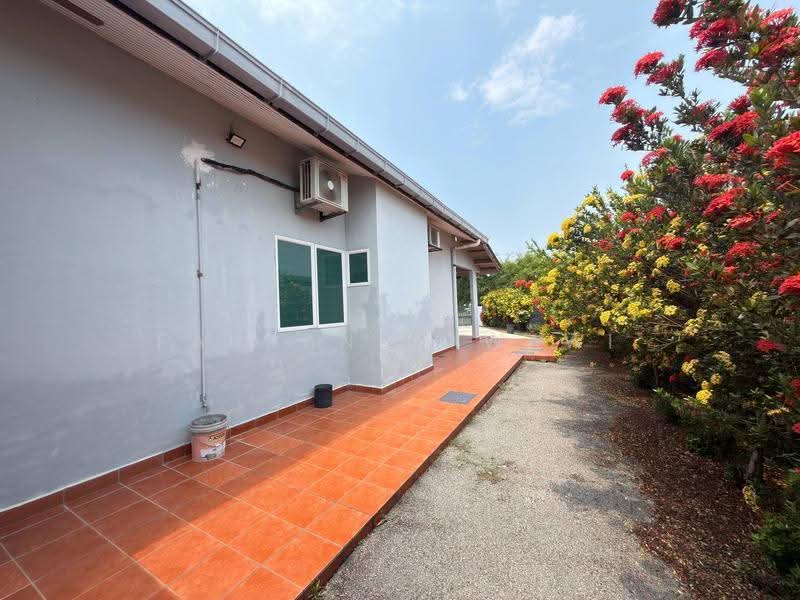 Rumah Banglo untuk Dijual di Port Dickson (Negeri Sembilan) - Fauran Nawawi - PropertyGuru.com.my