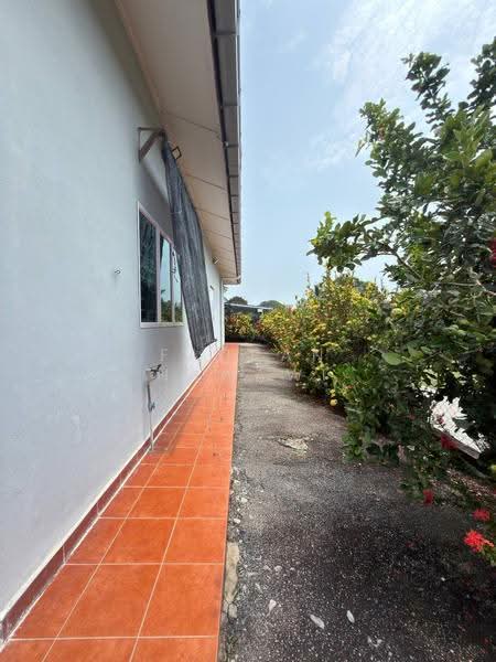 Rumah Banglo untuk Dijual di Port Dickson (Negeri Sembilan) - Fauran Nawawi - PropertyGuru.com.my