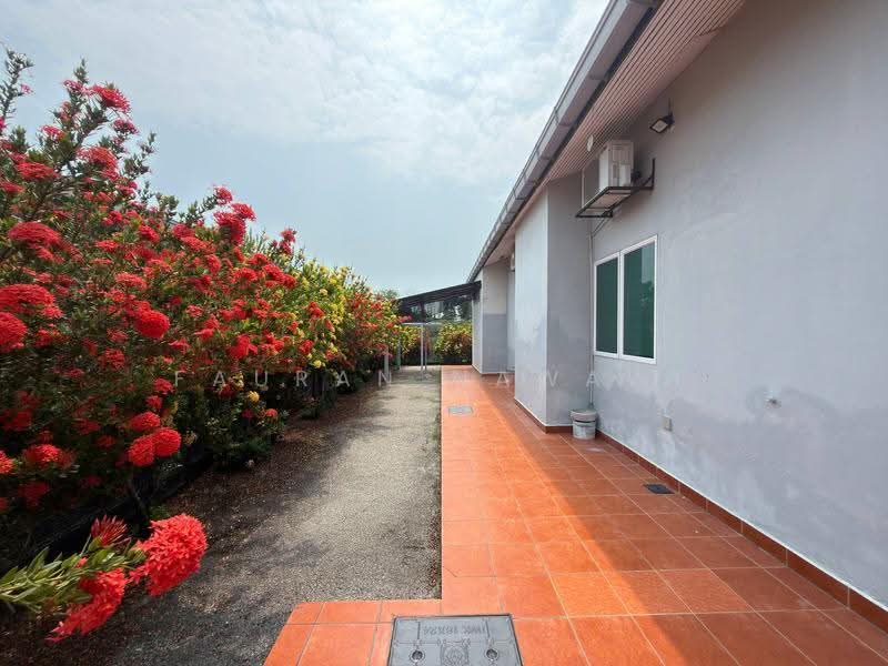 Rumah Banglo untuk Dijual di Port Dickson (Negeri Sembilan) - Fauran Nawawi - PropertyGuru.com.my