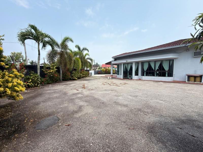 Rumah Banglo untuk Dijual di Port Dickson (Negeri Sembilan) - Fauran Nawawi - PropertyGuru.com.my