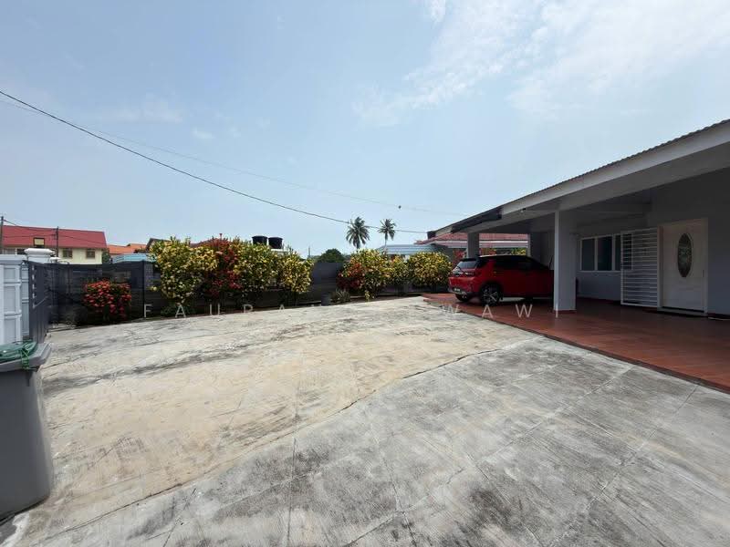 Rumah Banglo untuk Dijual di Port Dickson (Negeri Sembilan) - Fauran Nawawi - PropertyGuru.com.my
